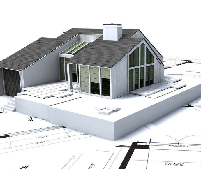 plans, resource consented plans, affordable housing Services architectural plans