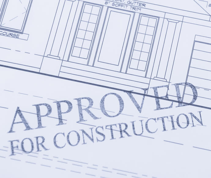 [object object] KiwiBuild &#038; ASAP Plans | Building Plans | Bulk House Plans building consents