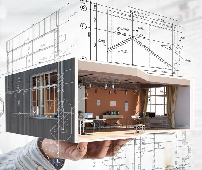 house plans Bulk House Plans, Building Plans &#038; House Floor Plans | ASAP Plans | NZ buliding plans