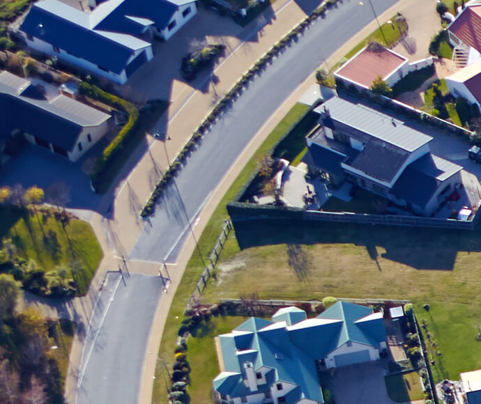 medium density subdivision Medium Density Subdivisions &#038; Housing | ASAP Plans | New Zealand medium density subdivisions