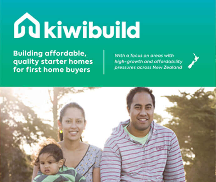 plans, resource consented plans, affordable housing Services Kiwi Build NZ