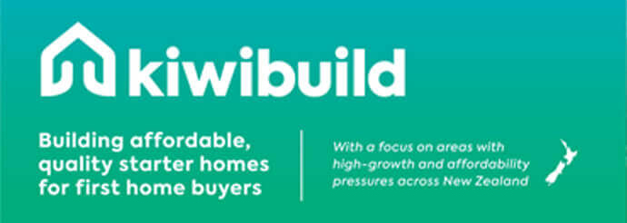 KiwiBuild scheme [object object] KiwiBuild &#038; ASAP Plans | Building Plans | Bulk House Plans KiwiBuild scheme