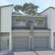 QUALITY NZ HOUSES new housing developments ADVICE ON NEW HOUSING DEVELOPMENTS IN OCCUPIED AREAS quality nz houses 80x80