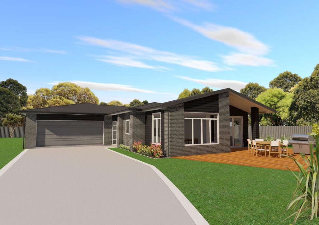 Takahe 10 render