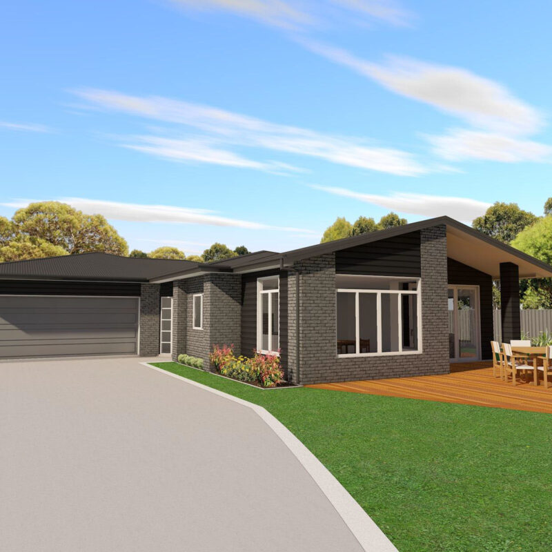 Takahe 10 render