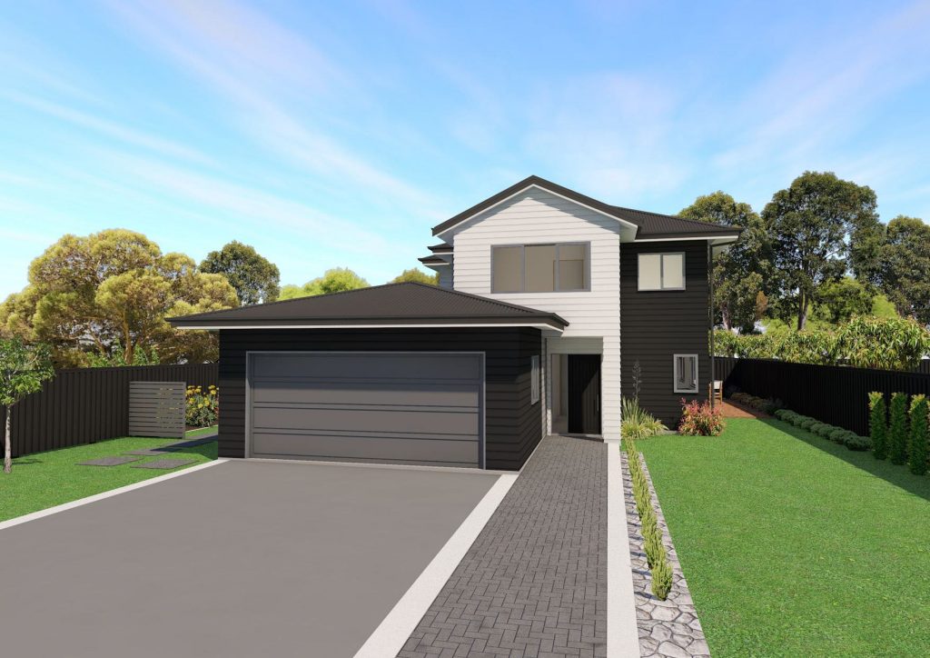 Tui 4 render