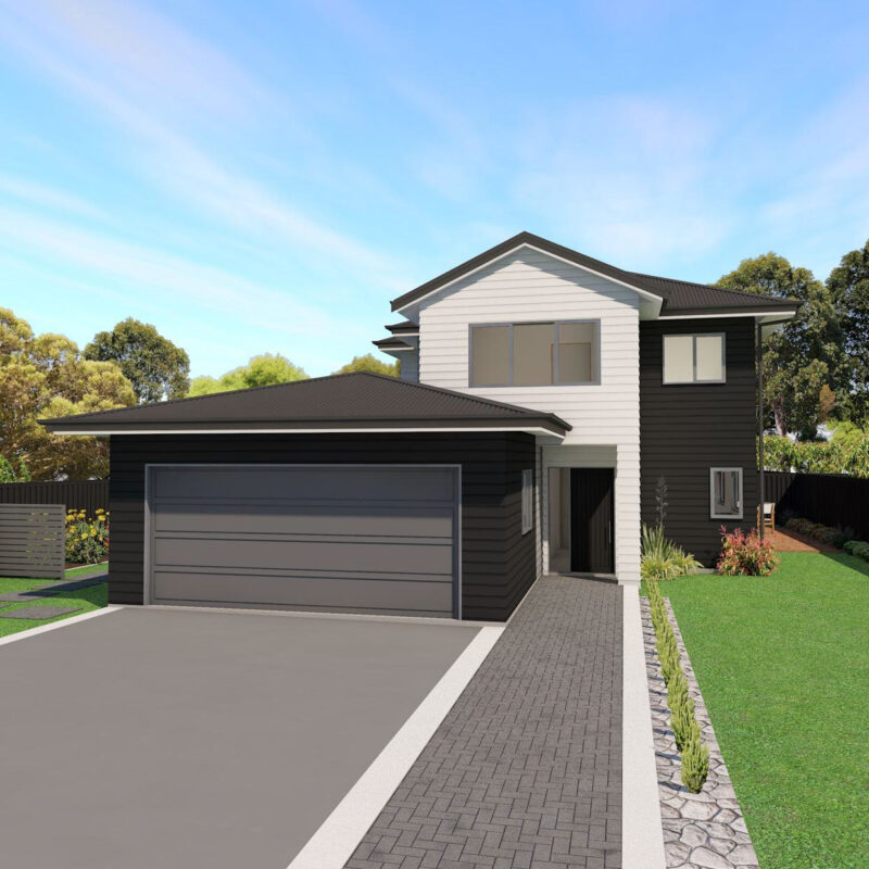 Tui 4 render