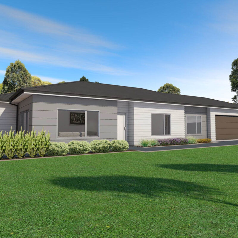 Tui 15 render