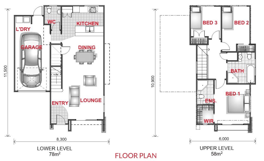 Takahe 12 Takahe 12 floorplan 1024x623