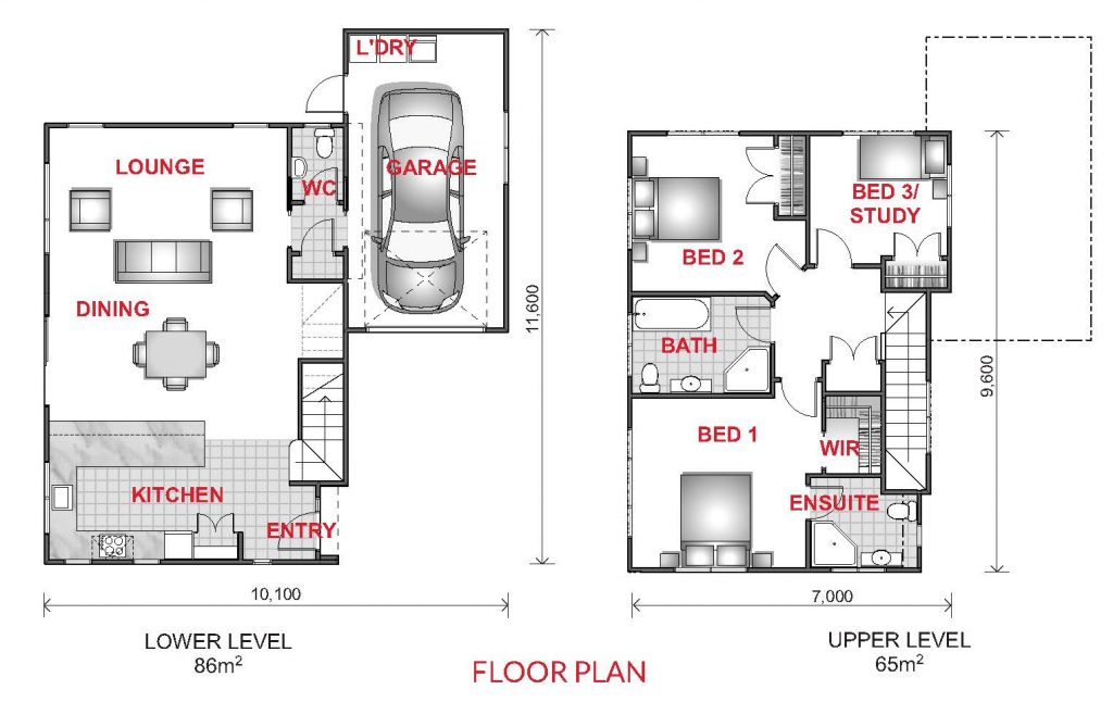 Takahe 13 Takahe 13 floorplan 1024x646