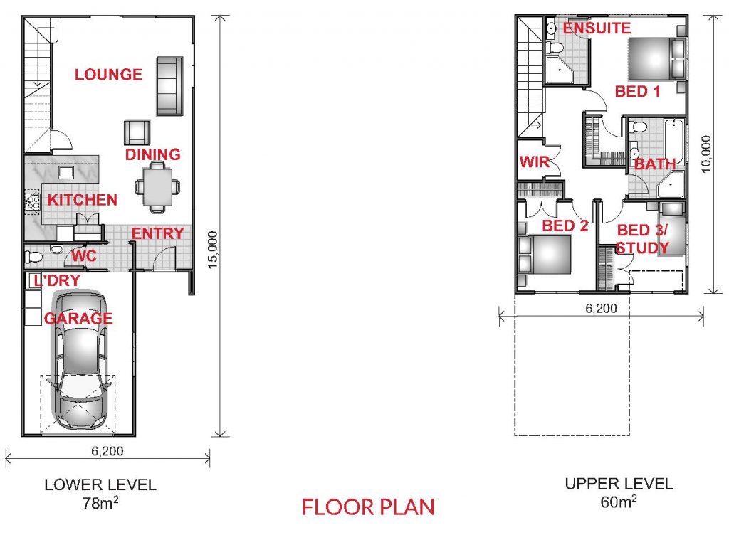 Takahe 14 Takahe 14 floorplan 1024x752