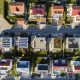 Multi-Style Housing  HOUSING PLAN OPTIONS FOR A DIVERSE POPULATION iStock 1070117618 80x80